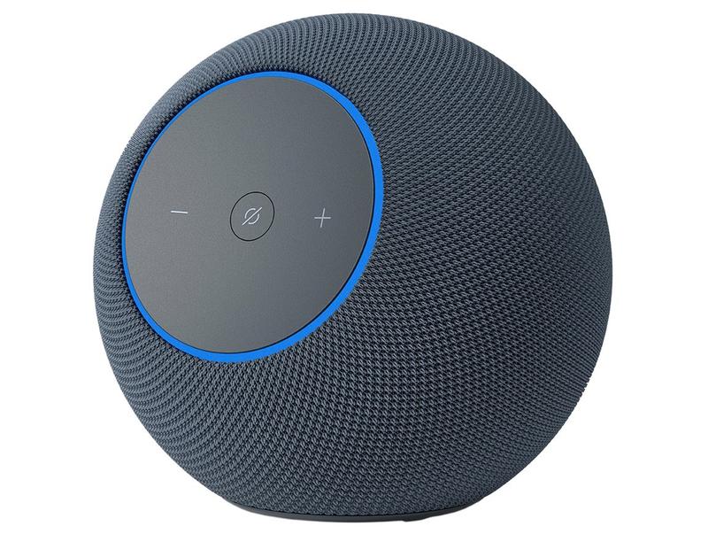 Echostudio 2ª Geração Smart Speaker com Alexa - Smart Speaker